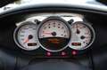 Porsche Boxster S Cabrio 3.2 260PS Automatik Leder SHZ Silber - thumbnail 15