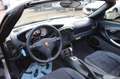 Porsche Boxster S Cabrio 3.2 260PS Automatik Leder SHZ Silber - thumbnail 3
