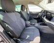 Skoda Octavia Style DSG*LED*RFK*ACC*SHZ*PDC*NAVI*uvm Schwarz - thumbnail 13