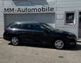 Skoda Octavia Style DSG*LED*RFK*ACC*SHZ*PDC*NAVI*uvm Schwarz - thumbnail 16