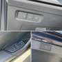 Skoda Octavia Style DSG*LED*RFK*ACC*SHZ*PDC*NAVI*uvm Schwarz - thumbnail 6