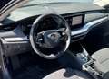 Skoda Octavia Style DSG*LED*RFK*ACC*SHZ*PDC*NAVI*uvm Schwarz - thumbnail 5
