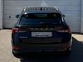 Skoda Octavia Style DSG*LED*RFK*ACC*SHZ*PDC*NAVI*uvm Schwarz - thumbnail 4