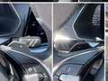 Skoda Octavia Style DSG*LED*RFK*ACC*SHZ*PDC*NAVI*uvm Schwarz - thumbnail 8