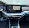 Skoda Octavia Style DSG*LED*RFK*ACC*SHZ*PDC*NAVI*uvm Schwarz - thumbnail 9