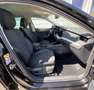 Skoda Octavia Style DSG*LED*RFK*ACC*SHZ*PDC*NAVI*uvm Schwarz - thumbnail 12
