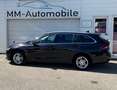 Skoda Octavia Style DSG*LED*RFK*ACC*SHZ*PDC*NAVI*uvm Schwarz - thumbnail 17