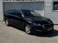 Skoda Octavia Style DSG*LED*RFK*ACC*SHZ*PDC*NAVI*uvm Schwarz - thumbnail 1