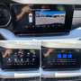 Skoda Octavia Style DSG*LED*RFK*ACC*SHZ*PDC*NAVI*uvm Schwarz - thumbnail 10