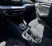 Skoda Octavia Style DSG*LED*RFK*ACC*SHZ*PDC*NAVI*uvm Schwarz - thumbnail 11
