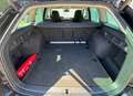 Skoda Octavia Style DSG*LED*RFK*ACC*SHZ*PDC*NAVI*uvm Schwarz - thumbnail 15