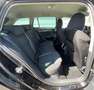 Skoda Octavia Style DSG*LED*RFK*ACC*SHZ*PDC*NAVI*uvm Schwarz - thumbnail 14