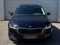 Skoda Octavia Style DSG*LED*RFK*ACC*SHZ*PDC*NAVI*uvm Schwarz - thumbnail 3