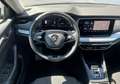 Skoda Octavia Style DSG*LED*RFK*ACC*SHZ*PDC*NAVI*uvm Schwarz - thumbnail 7