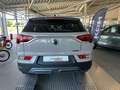 SsangYong Korando 1.5 T-GDi 2WD AT Bliss Beige - thumbnail 5