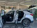 SsangYong Korando 1.5 T-GDi 2WD AT Bliss Beige - thumbnail 9