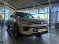 SsangYong Korando 1.5 T-GDi 2WD AT Bliss Beige - thumbnail 3