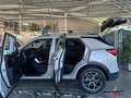KGM Korando 1.5 T-GDi 2WD AT Bliss Beige - thumbnail 9