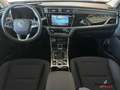 KGM Korando 1.5 T-GDi 2WD AT Bliss Beige - thumbnail 8