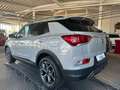 SsangYong Korando 1.5 T-GDi 2WD AT Bliss Beige - thumbnail 6