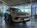 KGM Korando 1.5 T-GDi 2WD AT Bliss Beige - thumbnail 3