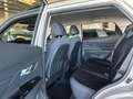 SsangYong Korando 1.5 T-GDi 2WD AT Bliss Beige - thumbnail 13