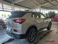 KGM Korando 1.5 T-GDi 2WD AT Bliss Beige - thumbnail 4