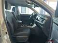 KGM Korando 1.5 T-GDi 2WD AT Bliss Beige - thumbnail 11