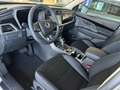 SsangYong Korando 1.5 T-GDi 2WD AT Bliss Beige - thumbnail 10