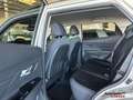 KGM Korando 1.5 T-GDi 2WD AT Bliss Beige - thumbnail 13