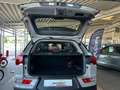 SsangYong Korando 1.5 T-GDi 2WD AT Bliss Beige - thumbnail 14