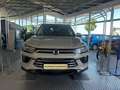 SsangYong Korando 1.5 T-GDi 2WD AT Bliss Beige - thumbnail 2
