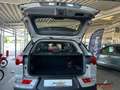 KGM Korando 1.5 T-GDi 2WD AT Bliss Beige - thumbnail 14