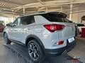 KGM Korando 1.5 T-GDi 2WD AT Bliss Beige - thumbnail 6