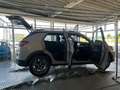 SsangYong Korando 1.5 T-GDi 2WD AT Bliss Beige - thumbnail 7