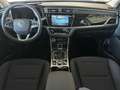 SsangYong Korando 1.5 T-GDi 2WD AT Bliss Beige - thumbnail 8