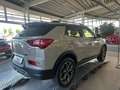 SsangYong Korando 1.5 T-GDi 2WD AT Bliss Beige - thumbnail 4