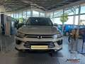 KGM Korando 1.5 T-GDi 2WD AT Bliss Beige - thumbnail 2
