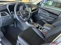 KGM Korando 1.5 T-GDi 2WD AT Bliss Beige - thumbnail 10