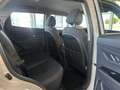 SsangYong Korando 1.5 T-GDi 2WD AT Bliss Beige - thumbnail 12