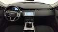 Land Rover Range Rover Evoque 2.0d i4 S fwd 163cv Grigio - thumbnail 10