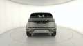 Land Rover Range Rover Evoque 2.0d i4 S fwd 163cv Grigio - thumbnail 4