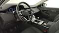 Land Rover Range Rover Evoque 2.0d i4 S fwd 163cv Grigio - thumbnail 5