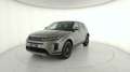Land Rover Range Rover Evoque 2.0d i4 S fwd 163cv Grigio - thumbnail 1