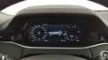 Land Rover Range Rover Evoque 2.0d i4 S fwd 163cv Grigio - thumbnail 6