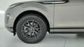 Land Rover Range Rover Evoque 2.0d i4 S fwd 163cv Grigio - thumbnail 11