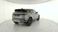 Land Rover Range Rover Evoque 2.0d i4 S fwd 163cv Grigio - thumbnail 3