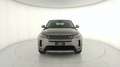 Land Rover Range Rover Evoque 2.0d i4 S fwd 163cv Grigio - thumbnail 2
