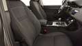 Land Rover Range Rover Evoque 2.0d i4 S fwd 163cv Grigio - thumbnail 16