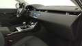 Land Rover Range Rover Evoque 2.0d i4 S fwd 163cv Grigio - thumbnail 15
